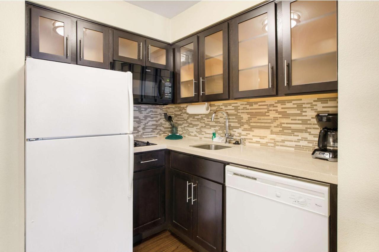 Sonesta Es Suites San Diego - Rancho Bernardo Poway Exterior photo