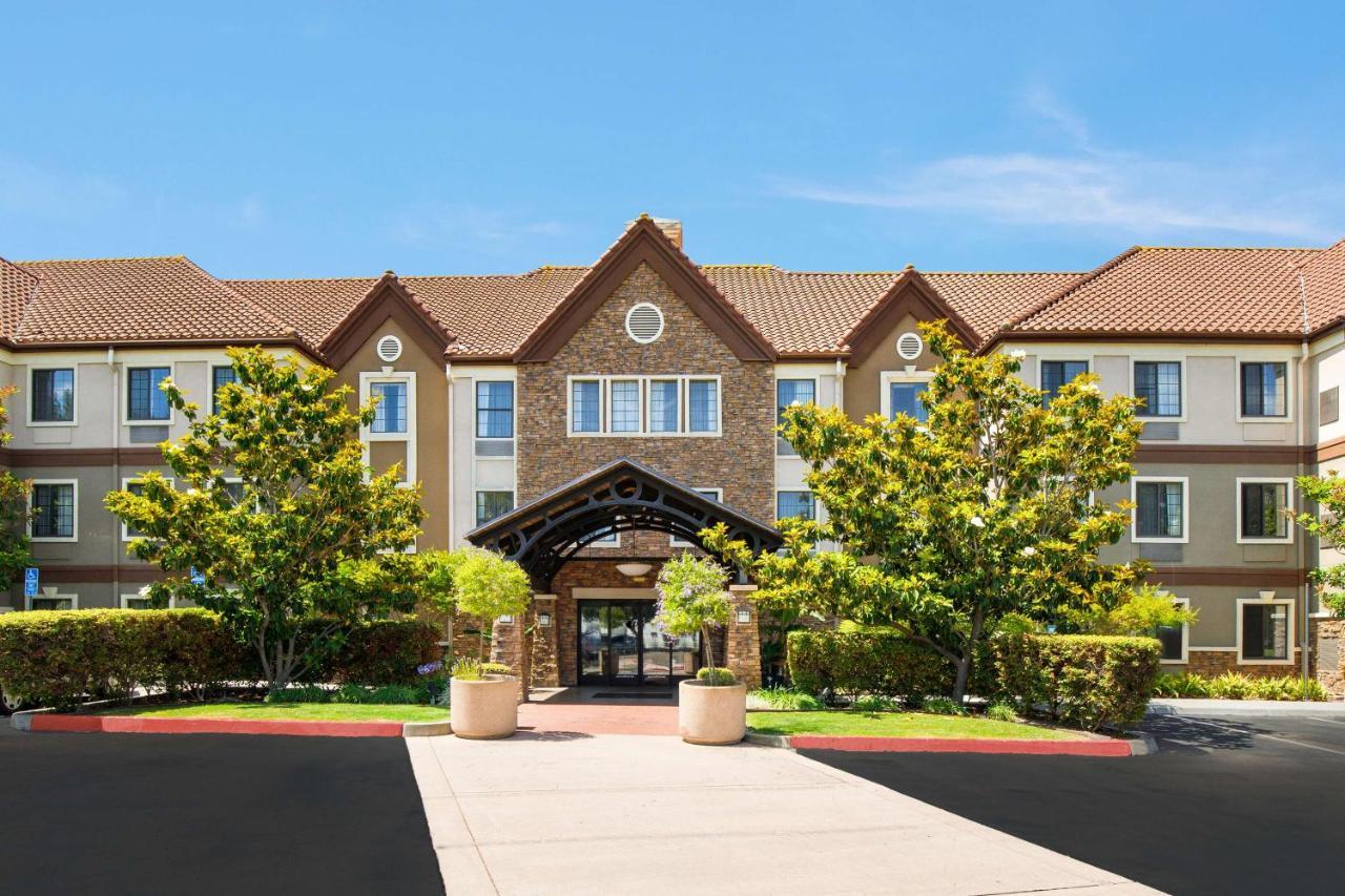 Sonesta Es Suites San Diego - Rancho Bernardo Poway Exterior photo