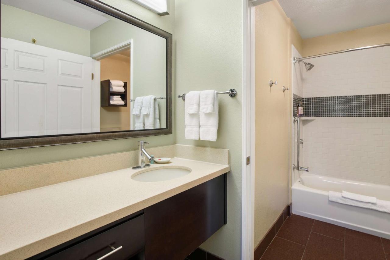 Sonesta Es Suites San Diego - Rancho Bernardo Poway Exterior photo