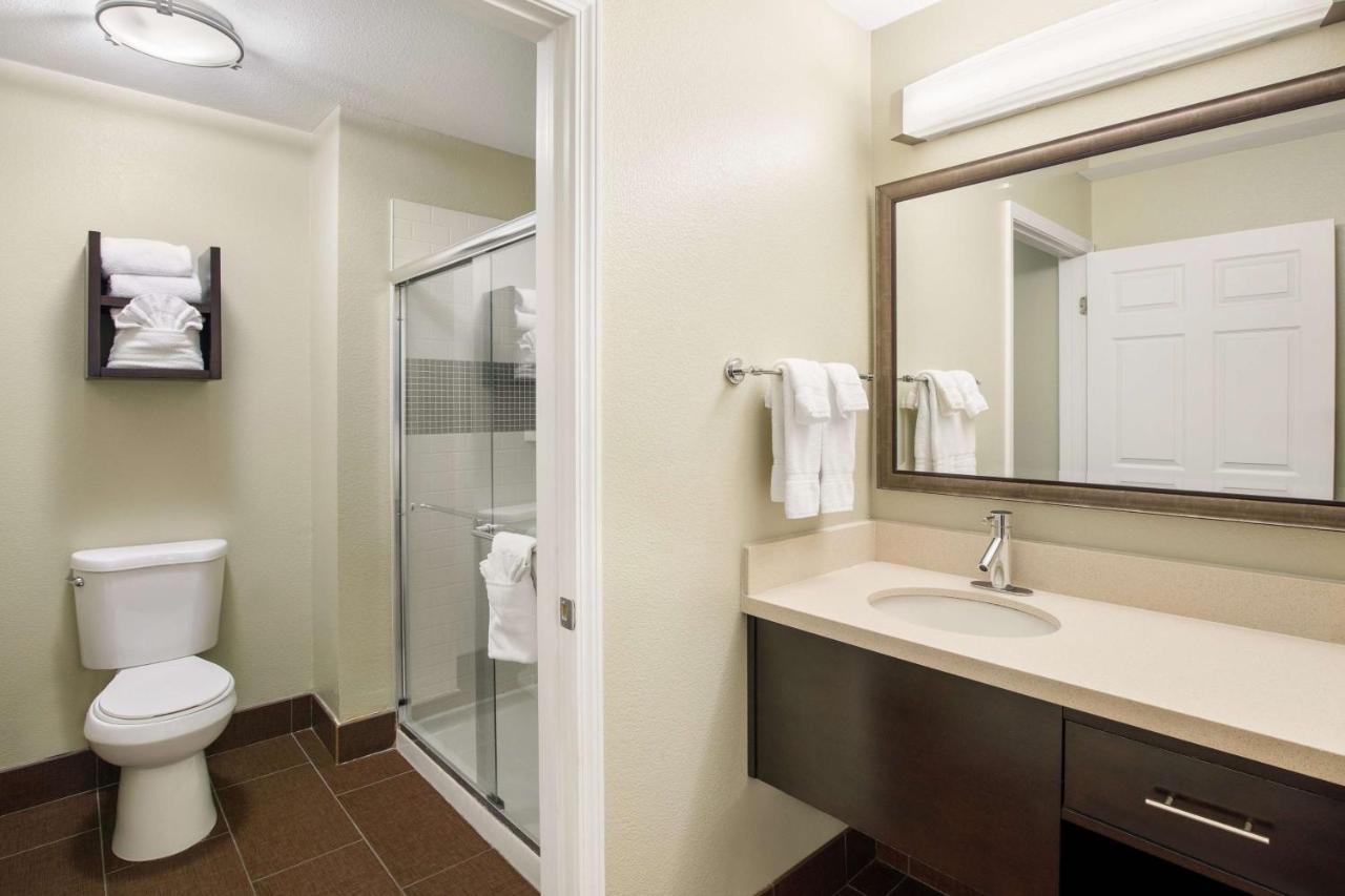 Sonesta Es Suites San Diego - Rancho Bernardo Poway Exterior photo