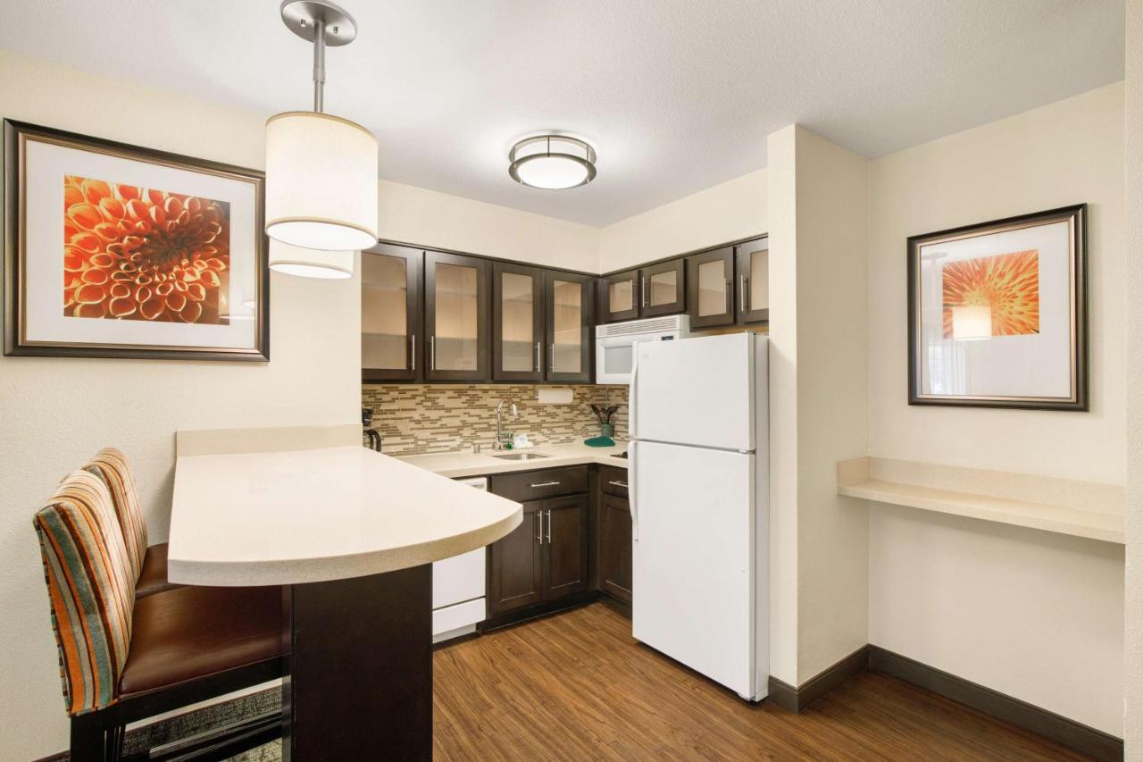 Sonesta Es Suites San Diego - Rancho Bernardo Poway Exterior photo