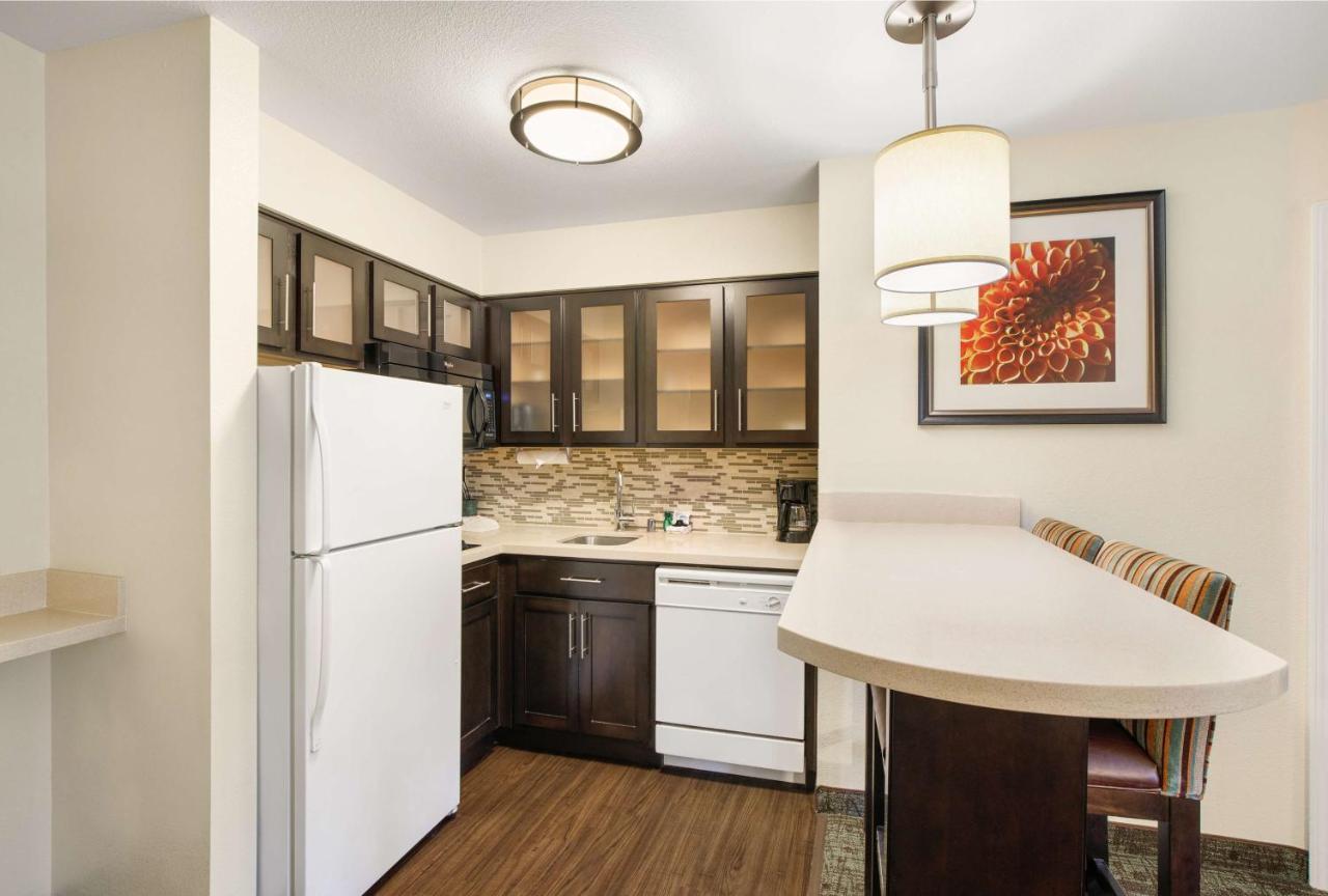 Sonesta Es Suites San Diego - Rancho Bernardo Poway Exterior photo