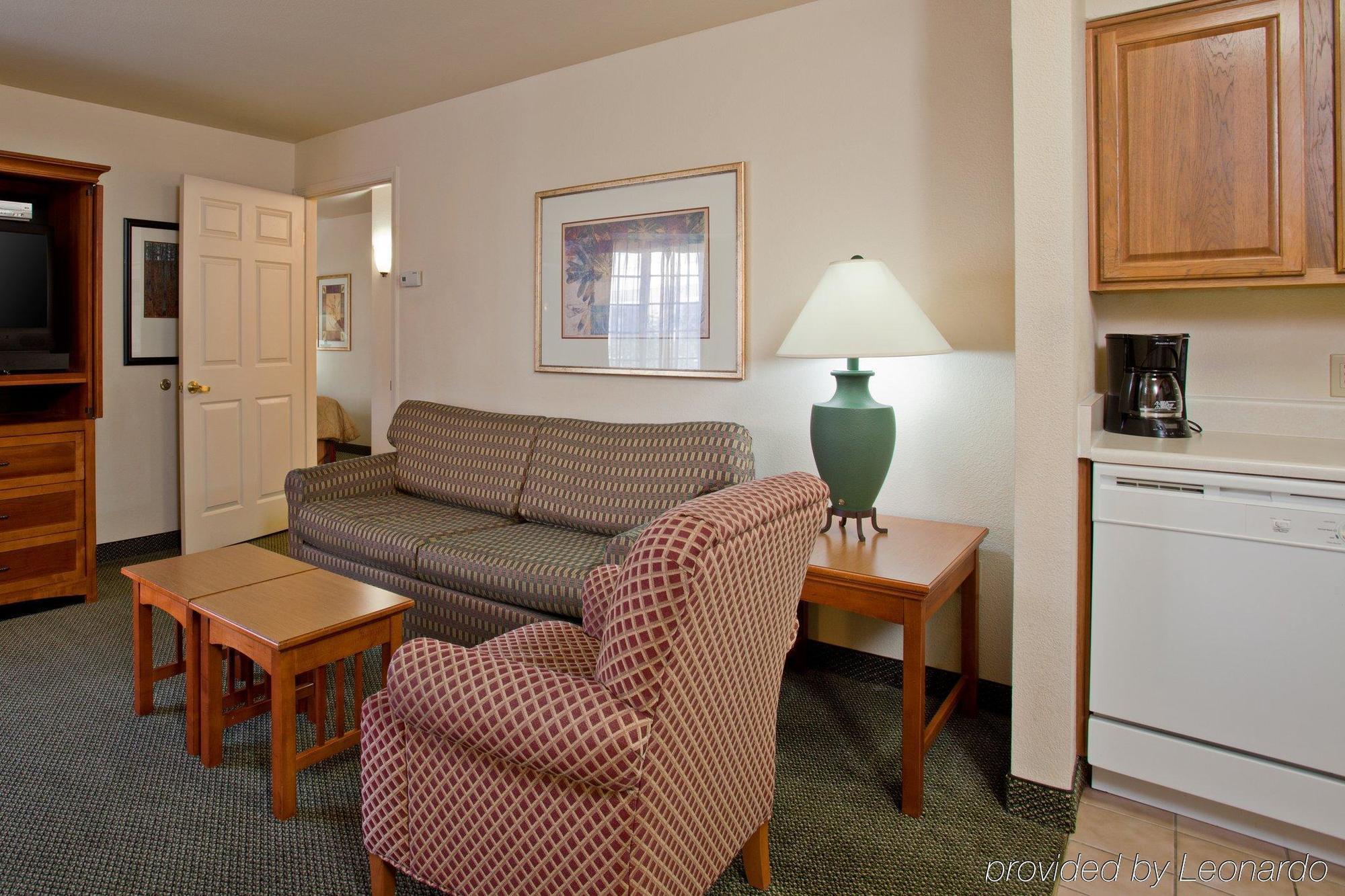 Sonesta Es Suites San Diego - Rancho Bernardo Poway Room photo