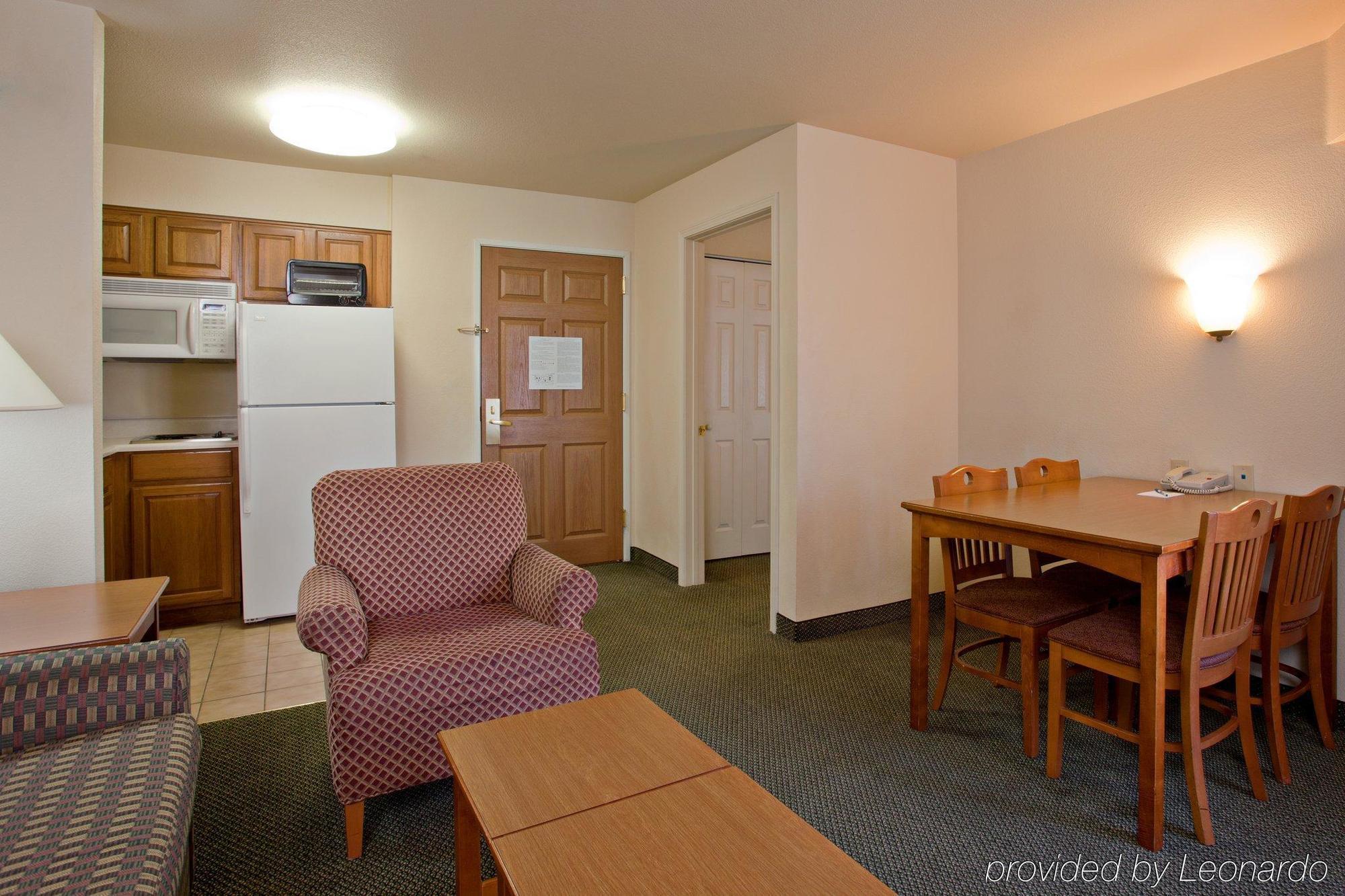 Sonesta Es Suites San Diego - Rancho Bernardo Poway Exterior photo