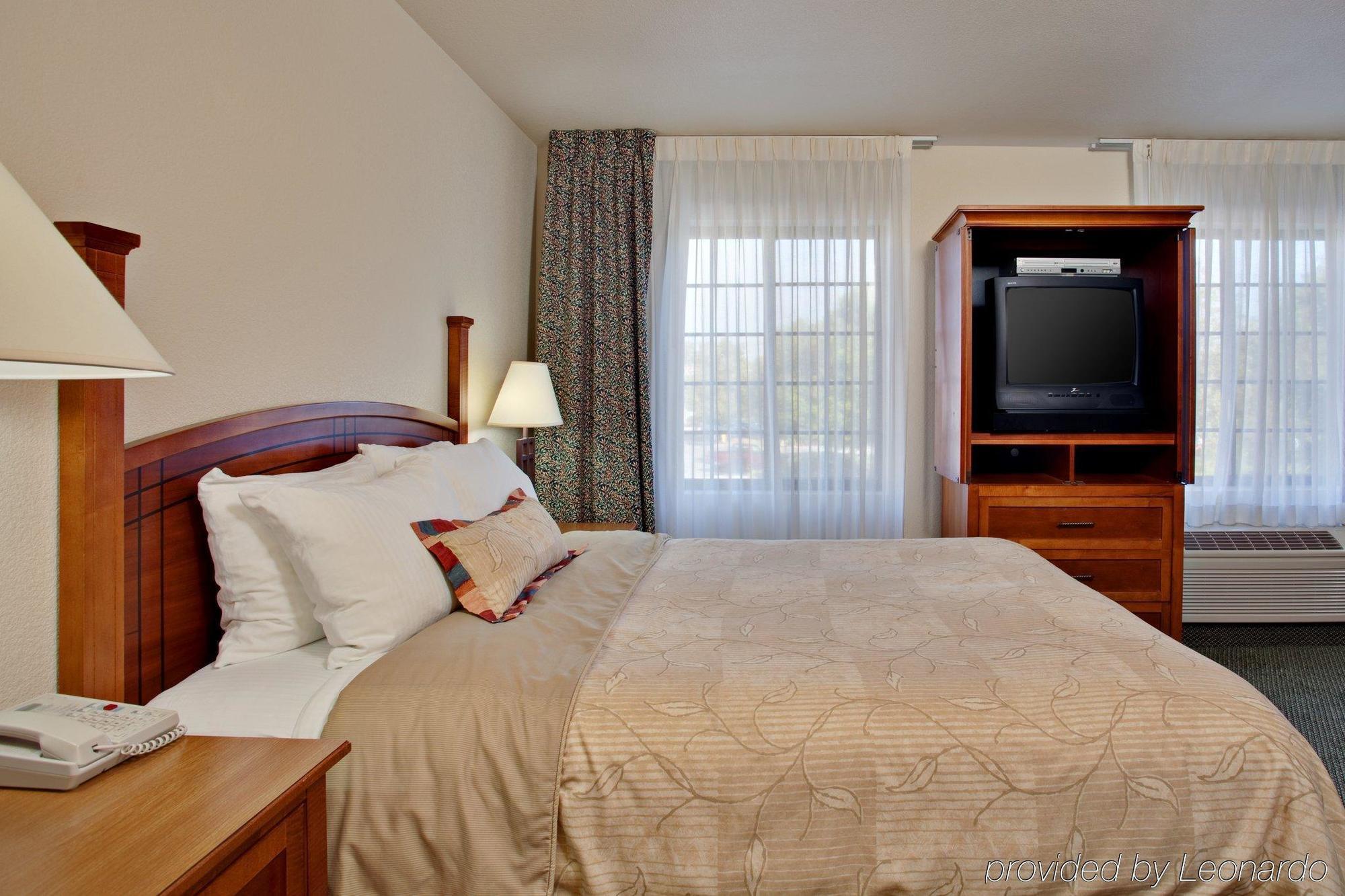 Sonesta Es Suites San Diego - Rancho Bernardo Poway Room photo