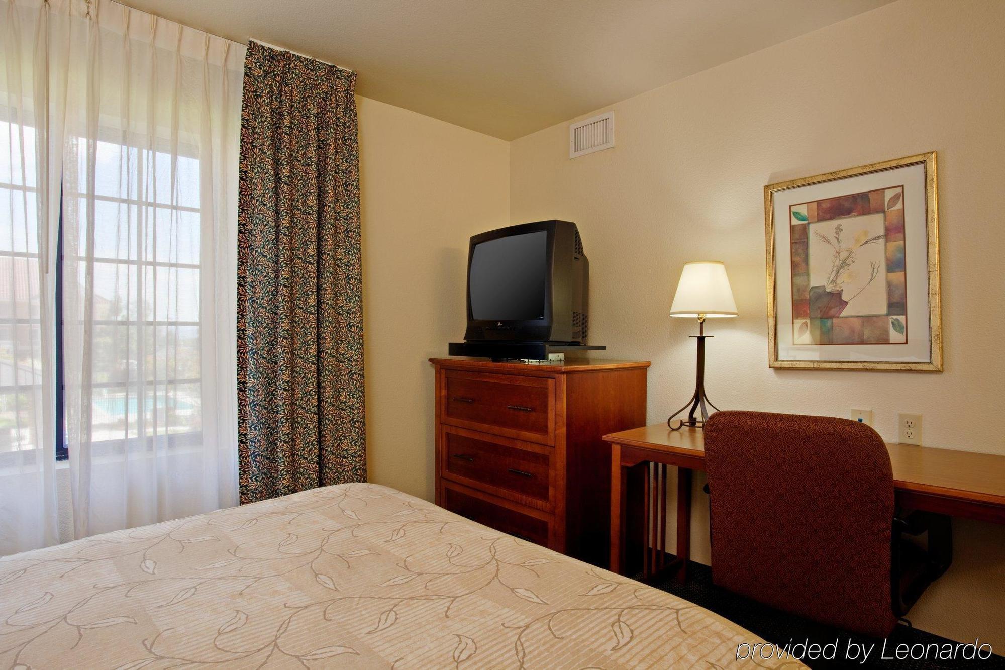 Sonesta Es Suites San Diego - Rancho Bernardo Poway Exterior photo
