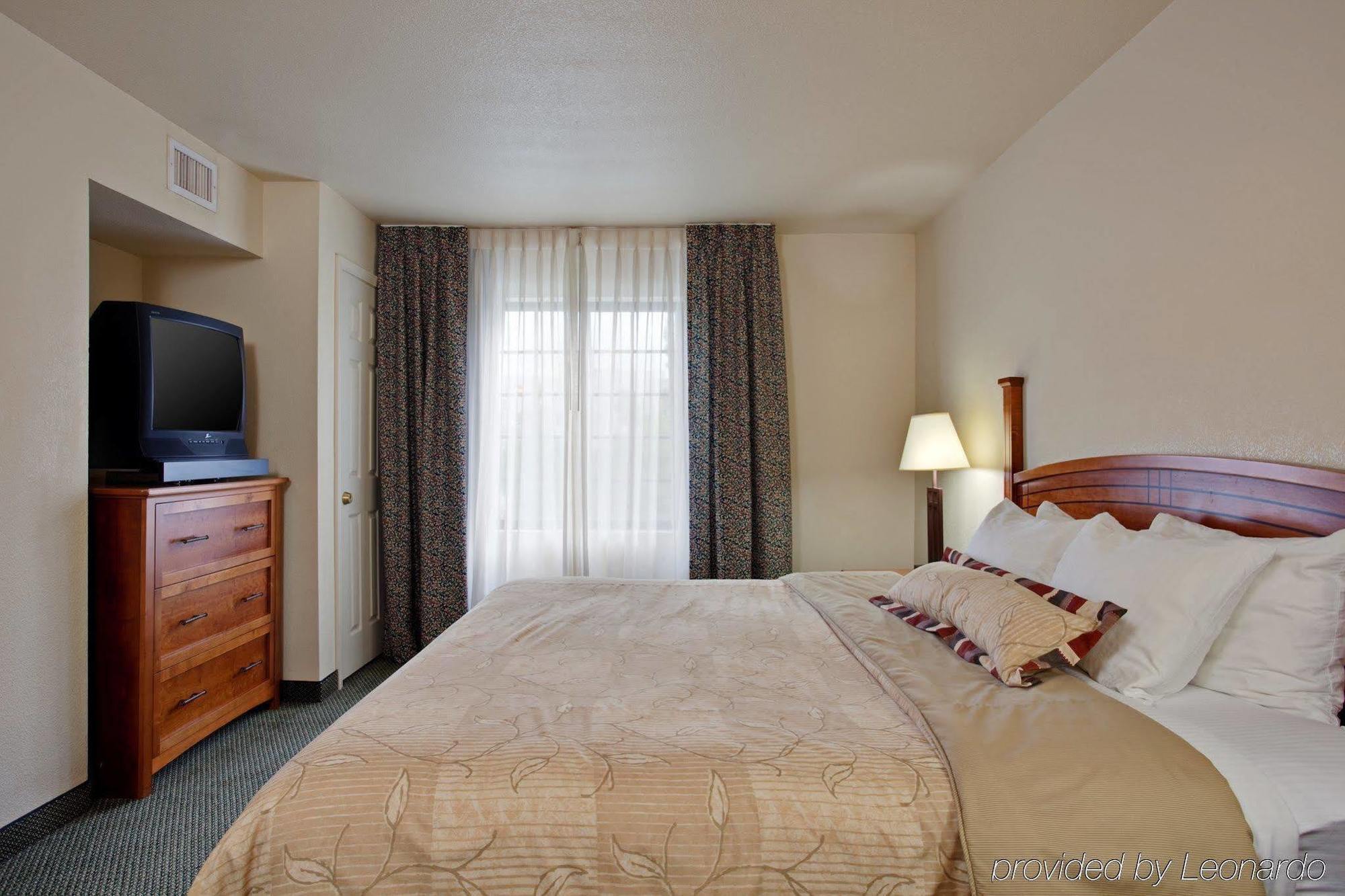 Sonesta Es Suites San Diego - Rancho Bernardo Poway Exterior photo