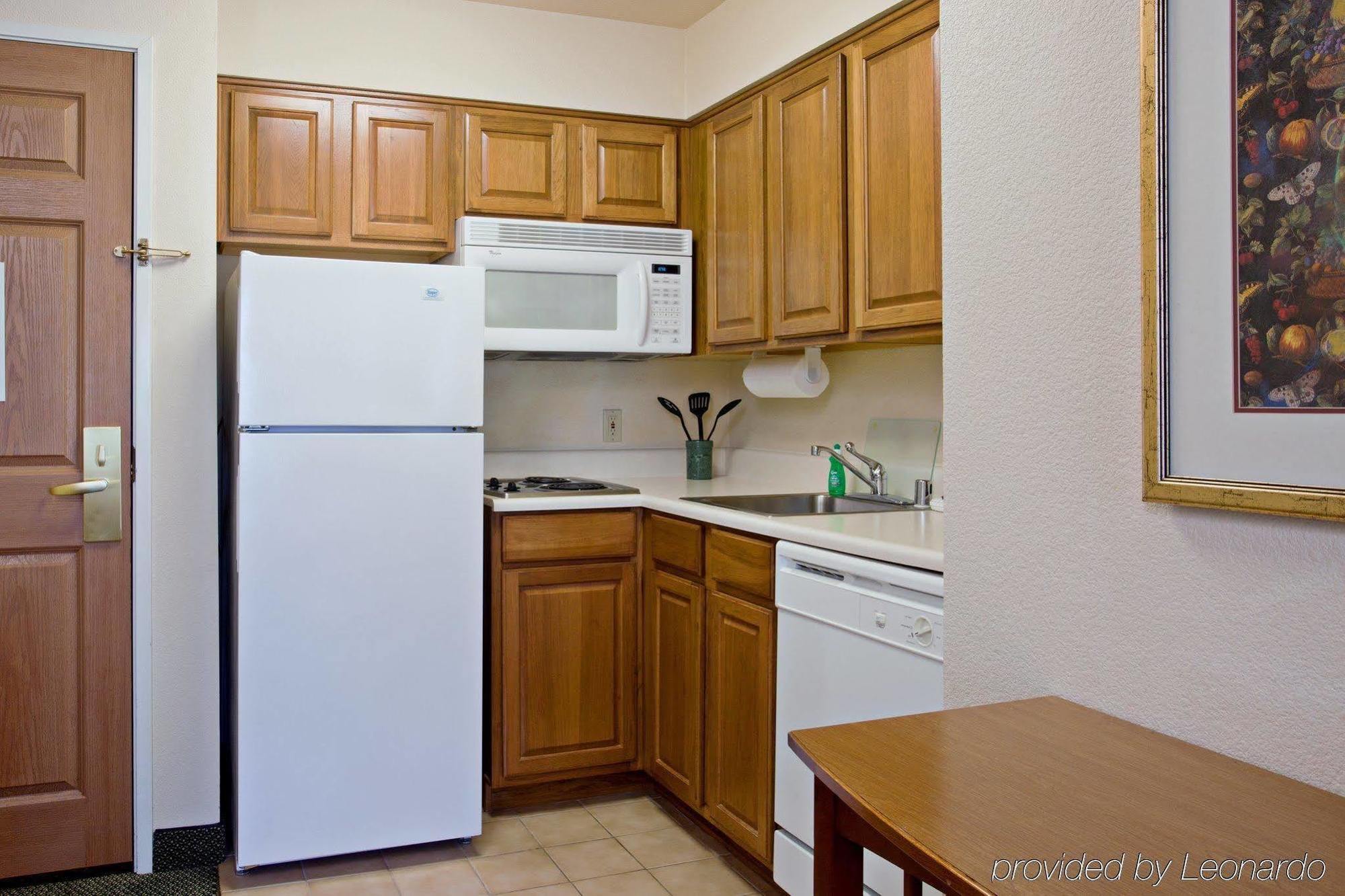 Sonesta Es Suites San Diego - Rancho Bernardo Poway Exterior photo